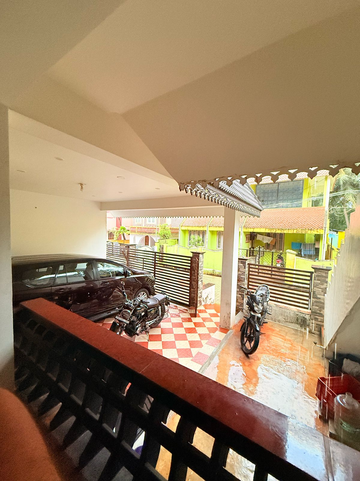 Gallery Image 10